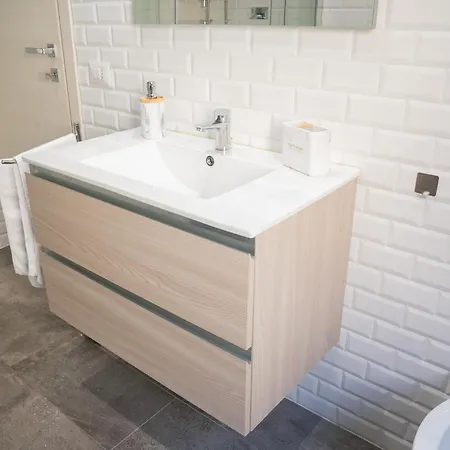 Casilina House Roma